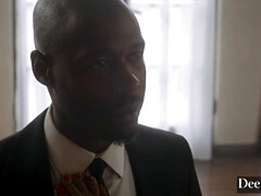 Grosse bite, Brunette brune, Noir ébène, Pieds, Interracial, Lingerie, Actrice du porno, Chevaucher