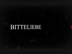 Kont, Lieveling, Mooie dikke vrouwen, Gek, Erotisch, Hd, Tieten likken