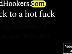 Большие сиськи, Минет, Глубокая глотка, Группа, Ласковые ручки, От первого лица, Между сисек, Сиськи