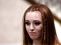 69, Gros cul, Lesbienne, Léchez, Chatte, Réalité, Rousse roux, Nénés