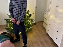 デカパイ, ぽちゃ, イく瞬間, 毛深い, オナニー, 淫乱熟女, ロシア人, オッパイの