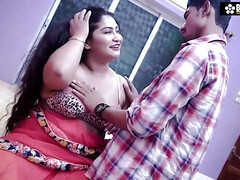 素人, アジア人, デカ尻, フェラチオ, イく瞬間, ハードコア, 自然山雀, オッパイの