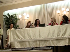 Mamada, Tetona, Clásico, Linda, Garganta profunda, Hd, Público