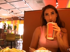 Анальный секс, Крупный план, Пальцем, Большие дырки, Мастурбация, Оргазм, Соло, Сквиртинг