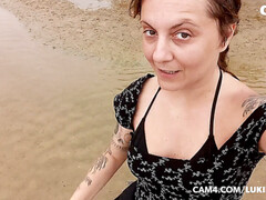 Mummy, cum in mouth, real amateur