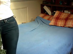 Leie, In den arsch, Blondine, Kompilation, Besamung, Freundin, Hardcore, Russisch