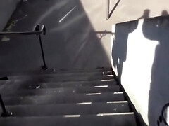 In den arsch, Schönheit, Blasen, Süss, Französisch, Lingerie, Milf, Muschi