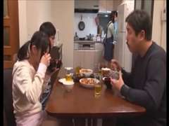 Japanische massage