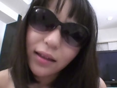 Leie, Blasen, Spermaladung, Fingern, Hd, Japanische massage, Pov, Spielzeuge