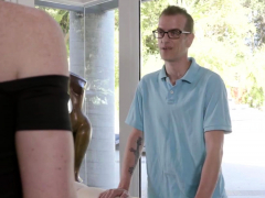 フェラチオ, Hd, シーメール