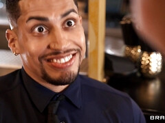 お尻, 美女, フェラチオ, オイル, ポルノスター, オマンコ, オッパイの