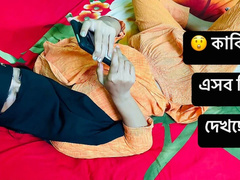 Anal, Hermano, Pareja, Corridas, Sexo duro, Casero, Mamá, Madrastra