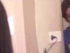 Bad, Grosse titten, Gruppe, Hardcore, Indisch, Party, Jungendliche (18+), Hure