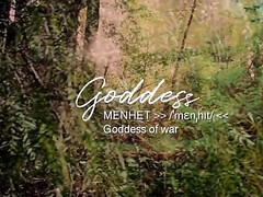 Culo grande, Morena, Corridas, Ébano, Sexo duro, Hd, Interracial, Tetas