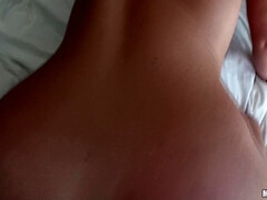 Anaal, Kont, Pijpbeurt, Gezichtspunt, Kut duiken, Tiener, Tieten likken