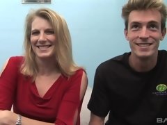 Bisexuell, Schwanz, Gruppe, Handjob, Selbstgemacht, Massage, Mutti, Orgie