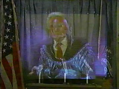 デカパイ, 茶髪の, ソフトコア, オッパイの, ヴィンテージ