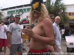 素人, 茶髪の, コンピレーション, 露出狂, 清楚, 裸, ティーン, オッパイの