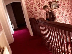 Amateur, Gros seins, Noire, Blonde, Gorge profonde, Allemand, Fait maison, Mature