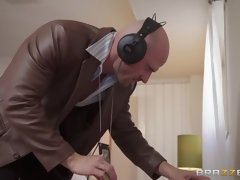 Negro, Ébano, Jeans, Tetas naturales, Policía, Coño, Realidad, Tetas