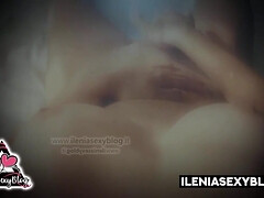 Amateur, Compilation, Cocu, Conversation vulgaire, Hd, Instruction, Italienne