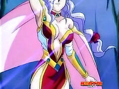 Blasen, Hundestellung, Fingern, Küssen, Im freien, Muschi, Uniform