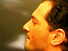 Sucer une bite, Français, Orgie, Jarretelles