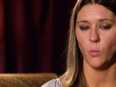 Blond, Pijpbeurt, Groep, Hardcore, Hd, Swinger