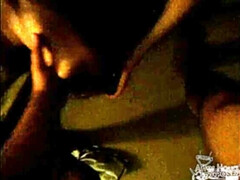 18 jahre, Hinter den kulissen, Hochschule, Hd, Zierlich, Pov, Jungendliche (18+), Titten