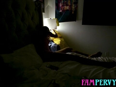 18 летние, Большой член, Блондинки, Минет, Секс без цензуры, Крошечные, Табу, Сиськи