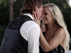 Culo, Culo grande, Mamada, Sexo duro, Hd, Coño, Adolescente, Tetas