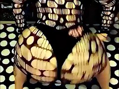 Толстушки, Секс без цензуры