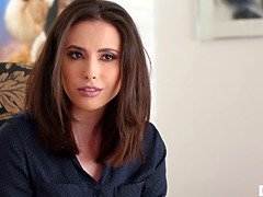 Anal, Femme couguar, Hd, Lesbienne, Masturbation, Mère que j'aimerais baiser, Maman, Chatte