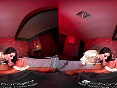 Gros cul, Grosse bite, Gros seins, Brunette brune, Queue, En levrette, Hd, Seins naturels