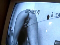 美人, デカチン, コンピレーション, カワイイ, 言葉責め, 剃毛, オッパイの, 濡れ