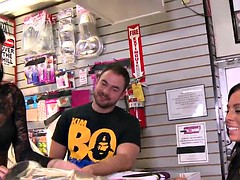 デカパイ, 茶髪の, ぽちゃ, ラティーナ, 下着, 現実, 剃毛, オッパイの