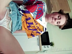 Любители, Минет, Брюнетки, Измена, Домашнее видео, От первого лица, Рыжие, Табу