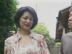 素人, 中出し, 日本人