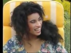 Verga grande, Morena, Compilación, Peludo, Tacones, Madres para coger, Pelirrojo, Clasico