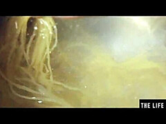 Anal, Fétiche, Doigter, Mère que j'aimerais baiser, Maman, Chatte, Solo, Mouillée