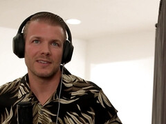 Жопа, Блондинки, Минет, Хд, Оргазм, Молоденькие, Сиськи, Влажная