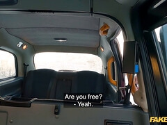 Tir de sperme, Queue, En levrette, Hd, Naturelle, Culottes ou slips, Pov, Réalité