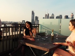 Británico, Dominación, Penetracion con dedos, Lesbiana, Lamidas, Madres para coger, Coño, Strapon