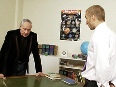 ブロンド, 大学生, 口内発射, カワイイ, チン, 下着, オージー, ユニフォーム