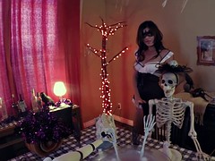 フェラチオ, フェティッシュ, ハメ撮り, 剃毛, ティーン