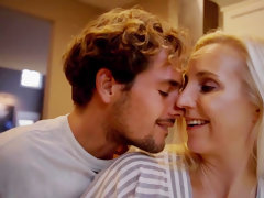 Cul, Nana, Grosse bite, Gros seins, Mature, Mère que j'aimerais baiser, Actrice du porno, Chatte