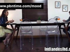 18 jaar, Lul, Hardcore, Hd, Indisch, Tiener, Tieten likken