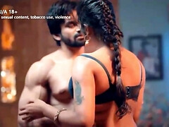 Любители, Большой член, Член, Секс без цензуры, Домашнее видео, Домохозяйки, Индианки, Мамочка