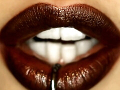 Анальный секс, Жопа, Большая жопа, Большие сиськи, Грудастые, Зрелые, Мамочка, Сиськи