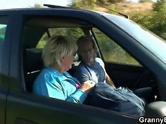 Толстушки, Бабушки, Зрелые, На природе, На публике, Реалити